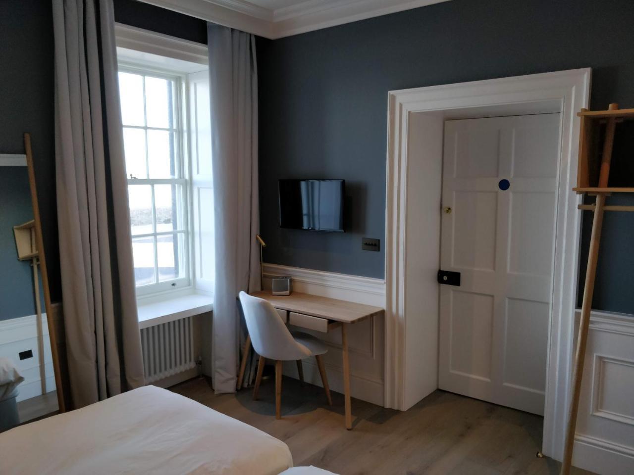 One Shore Street Donaghadee Экстерьер фото
