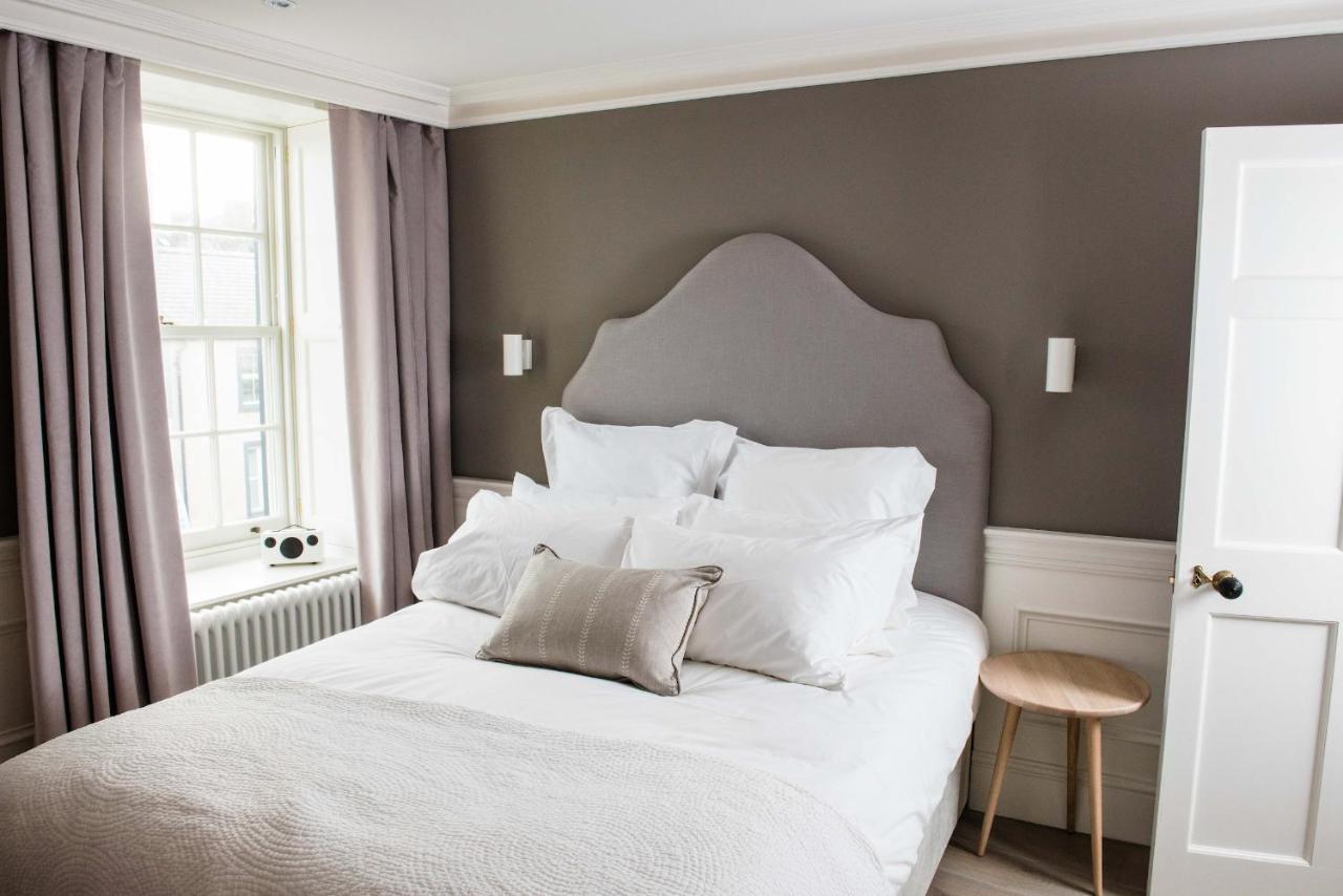 One Shore Street Donaghadee Экстерьер фото